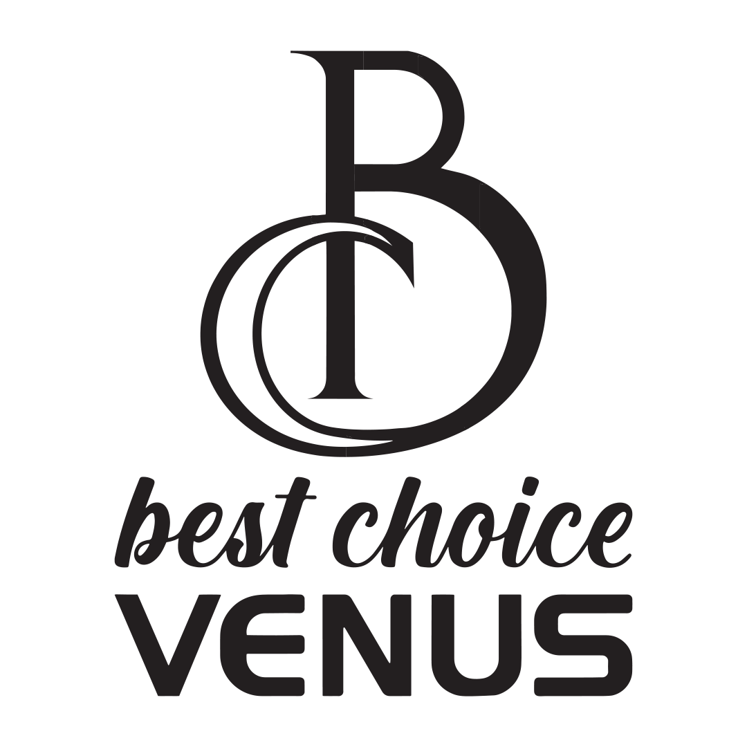 Best Choice Venus