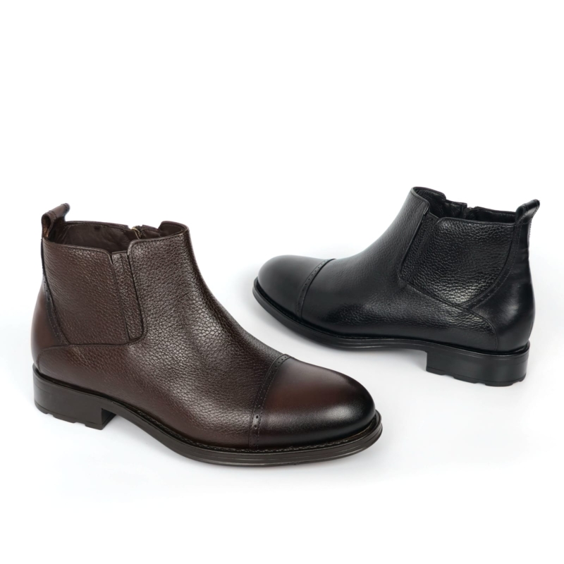 VENUS Regent Chelsea Boot