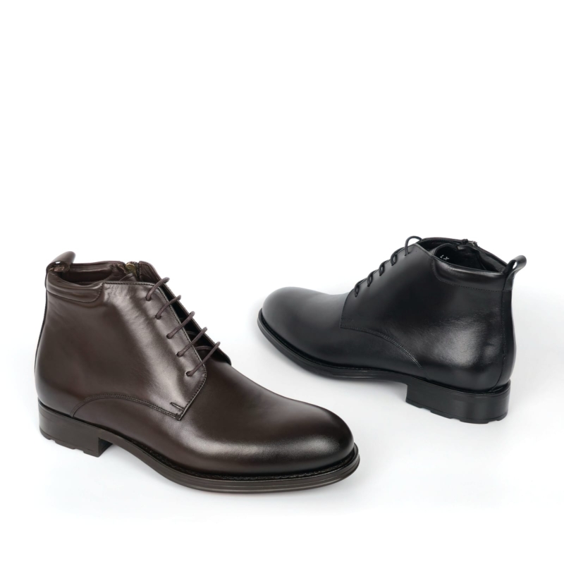 VENUS Regent Lace Boot