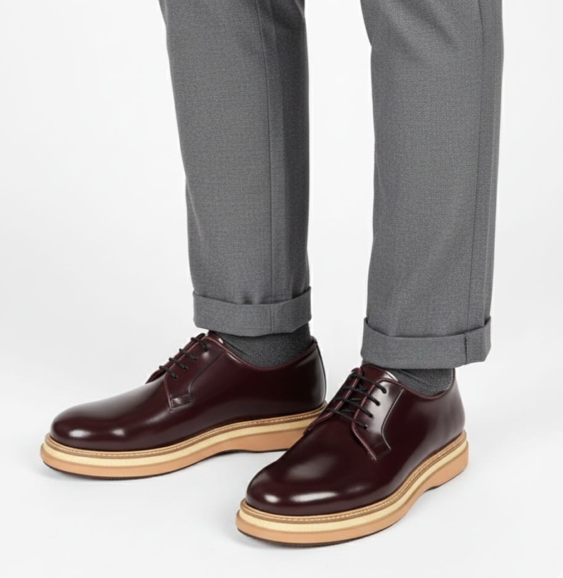 VENUS Imperium Derby Bordeaux