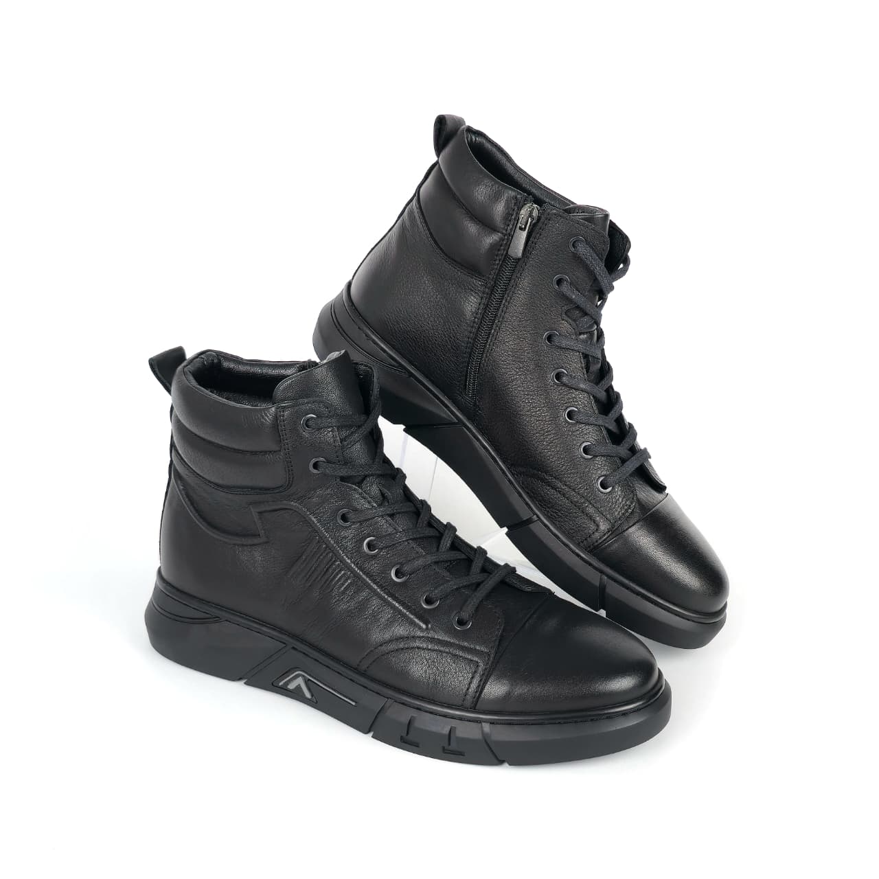 Apex Urban Combat