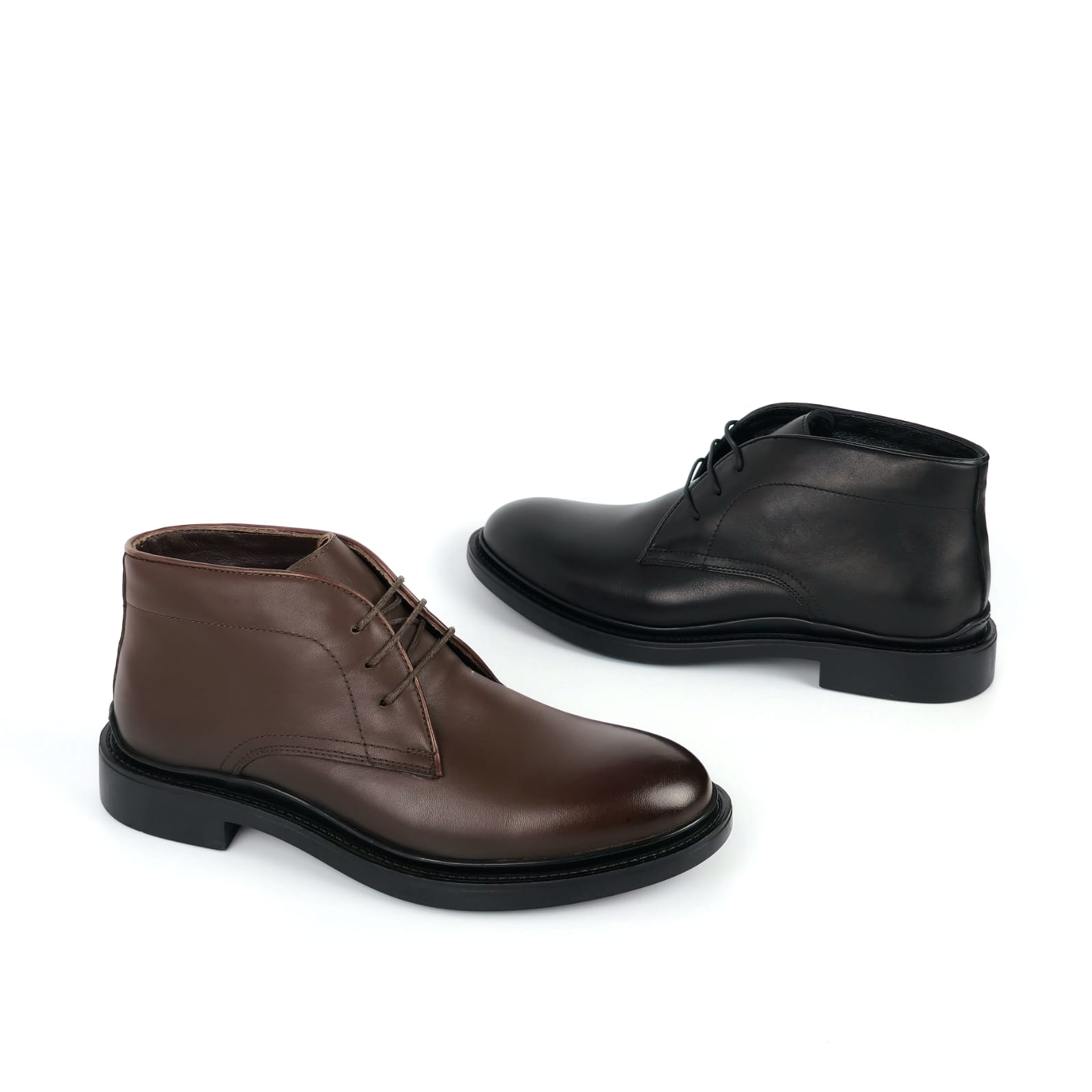 Regent Chukka