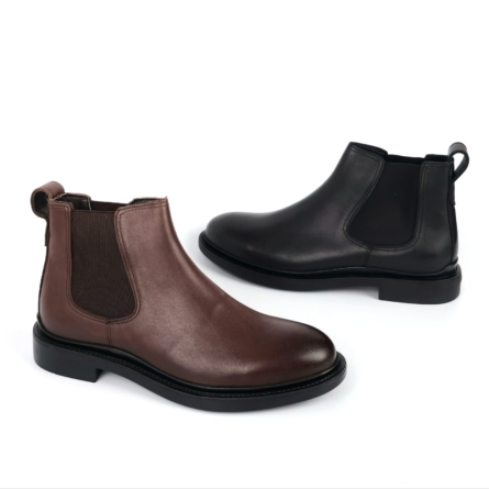 Regent Chelsea Boot