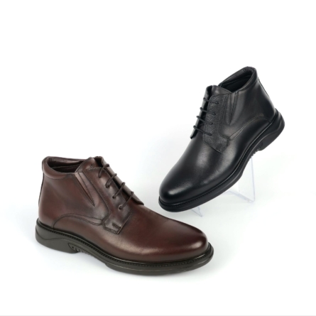 Obsidian Black