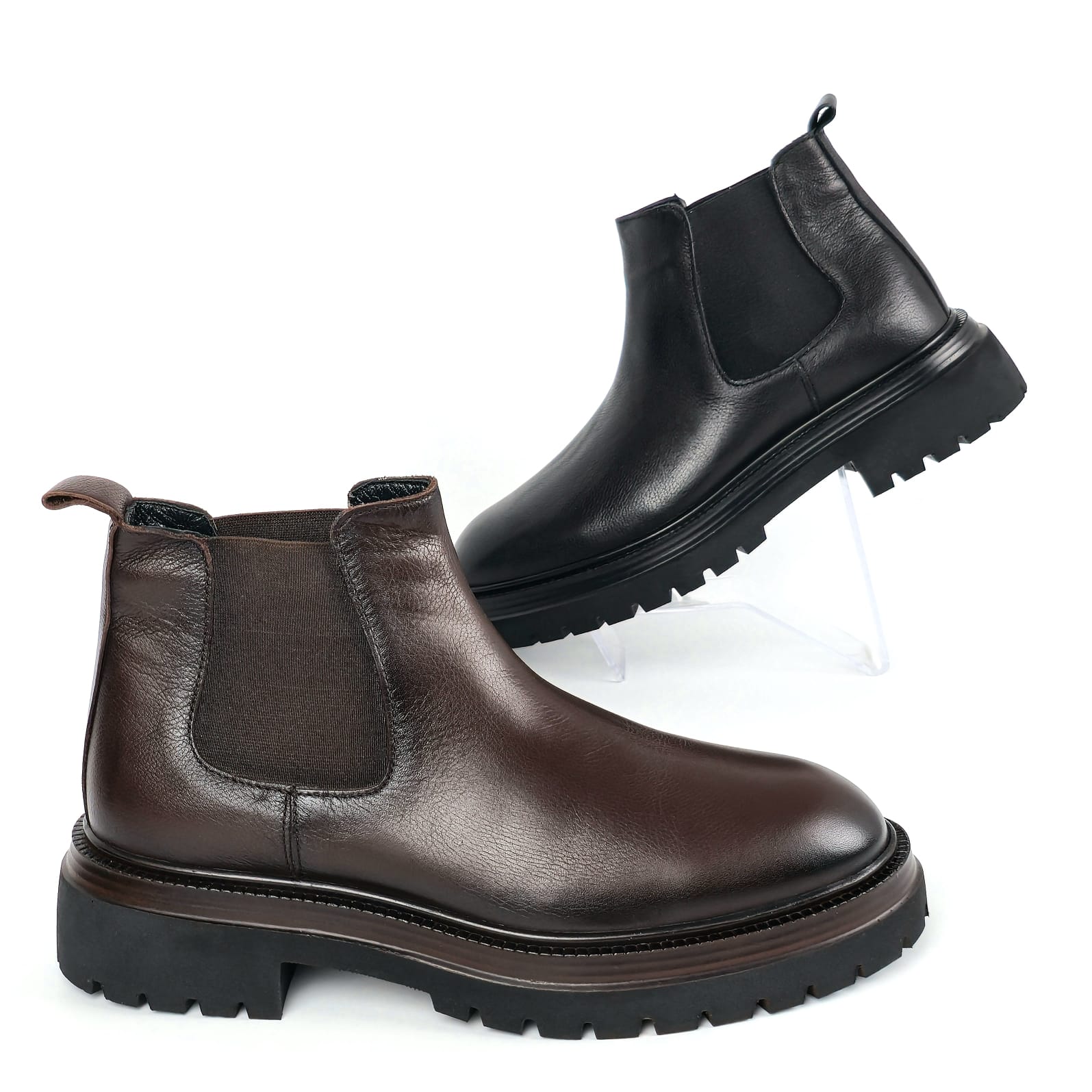Dominion Ridge Chelsea