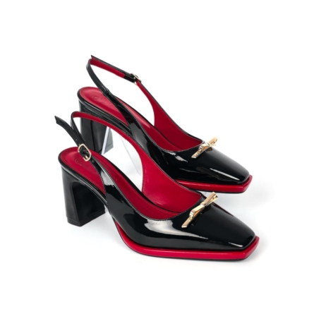 Patent Black