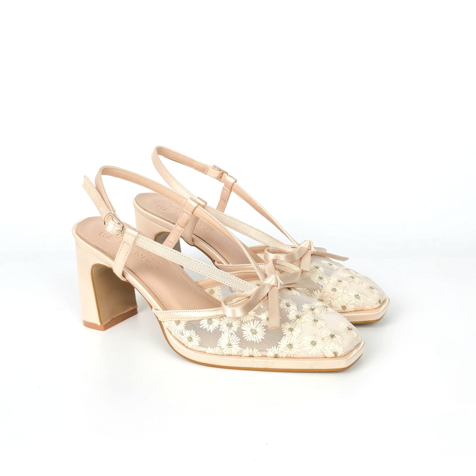 Champagne Beige