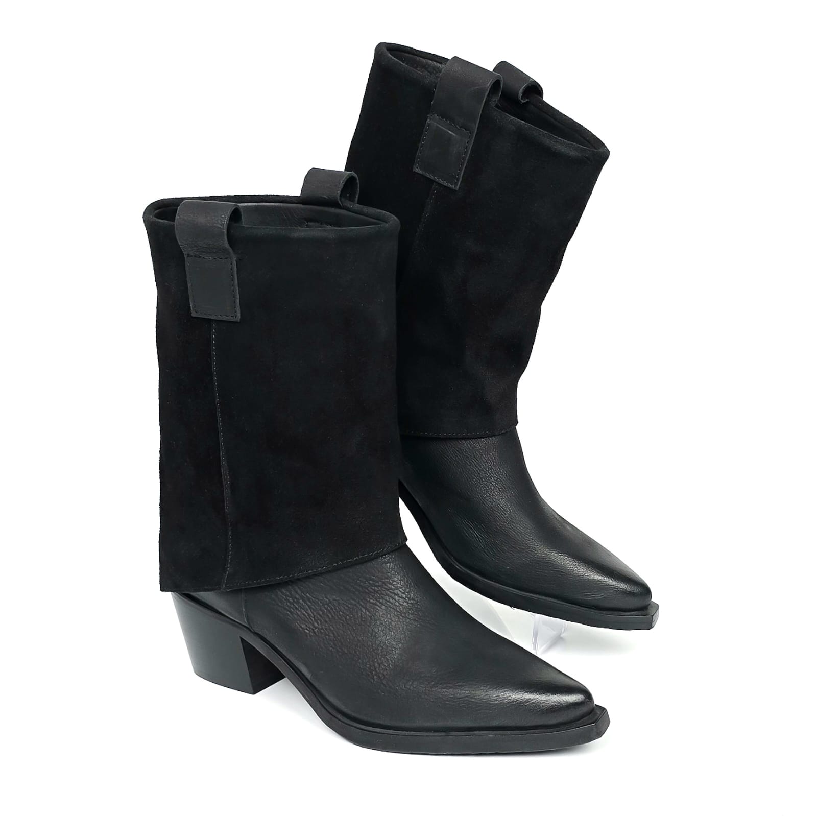 Aurelia Montclair Boot