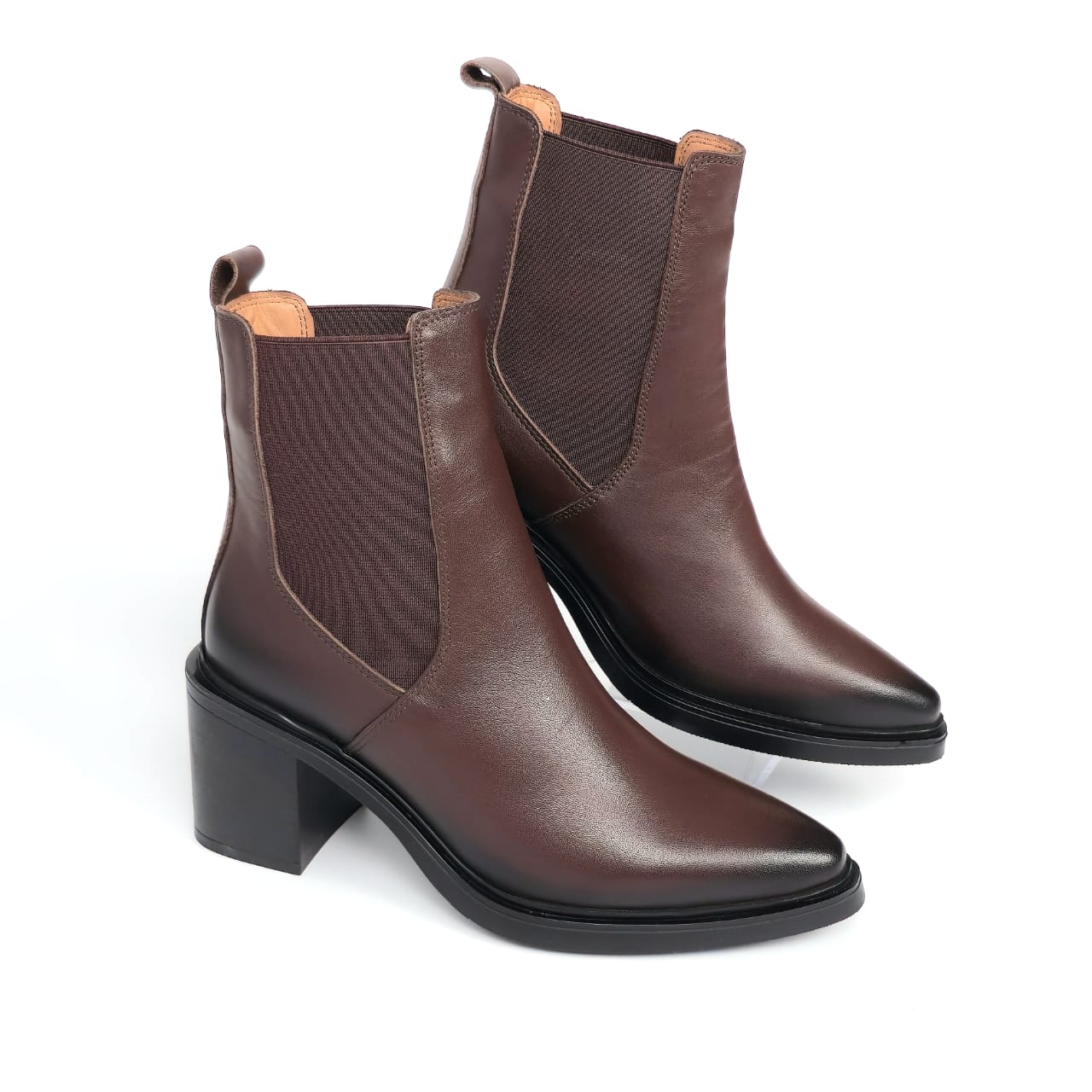 Selvara Classic Chelsea