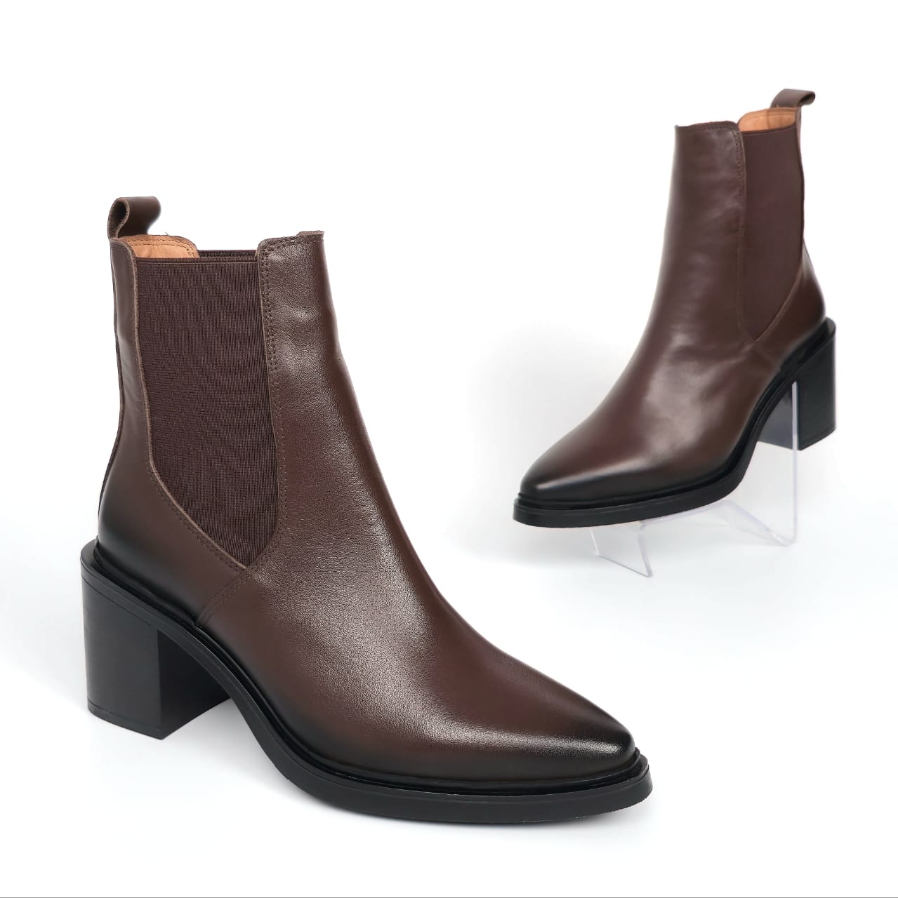 Selvara Classic Chelsea