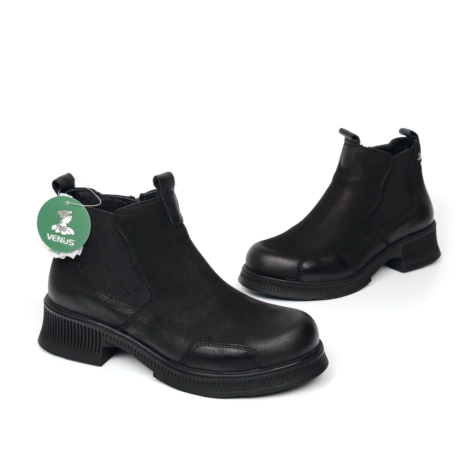 Novara Ease Zip