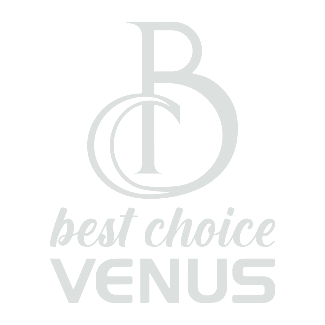 Best Choice Venus