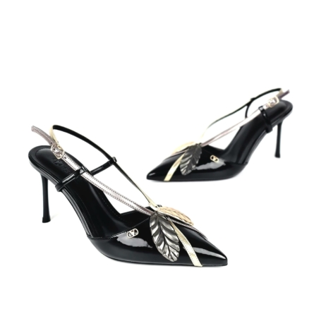 Patent Black