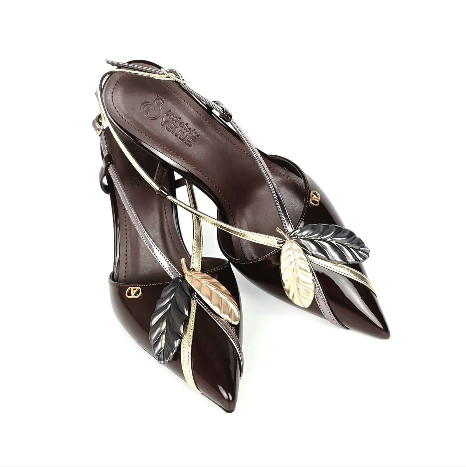 Folia Slingback