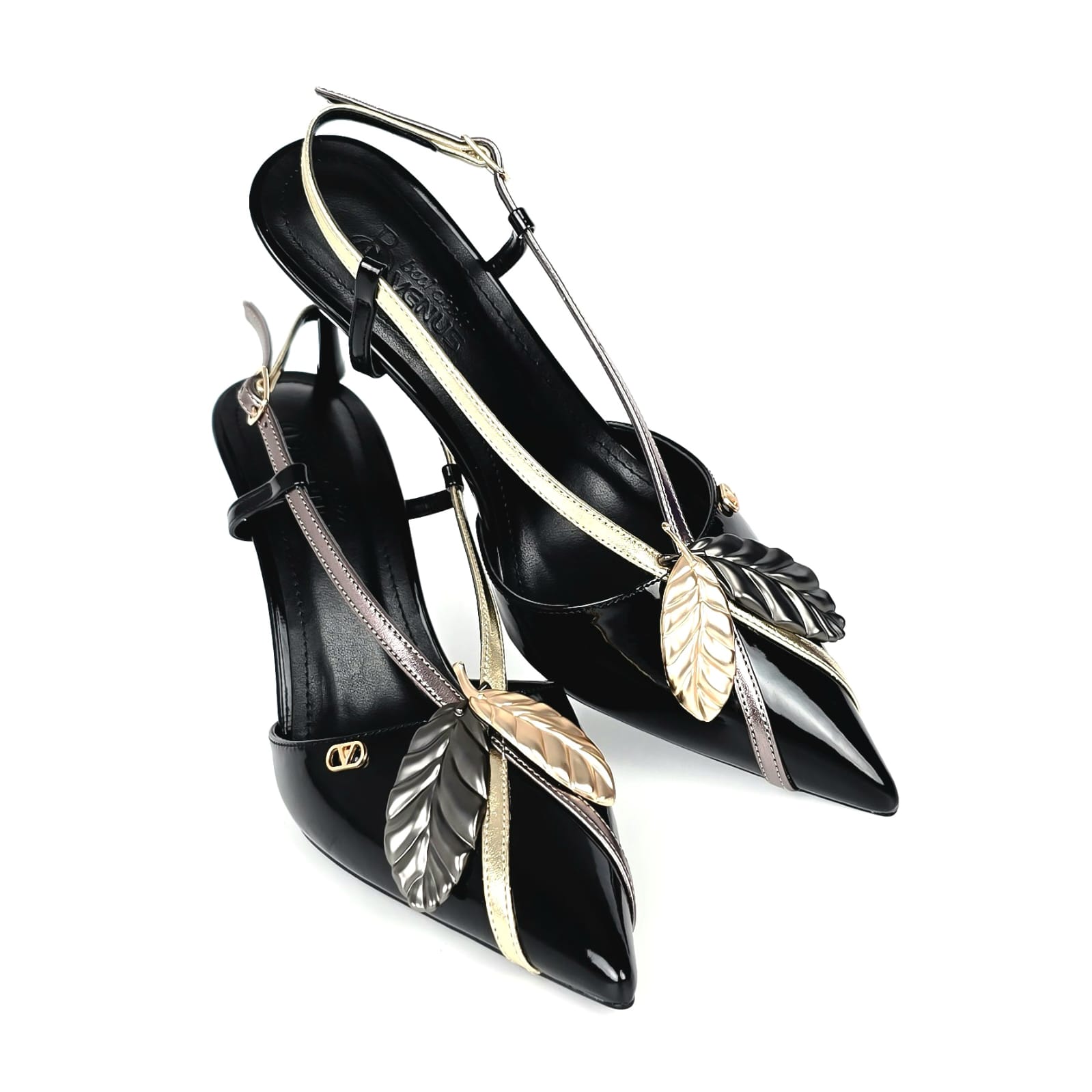Folia Slingback