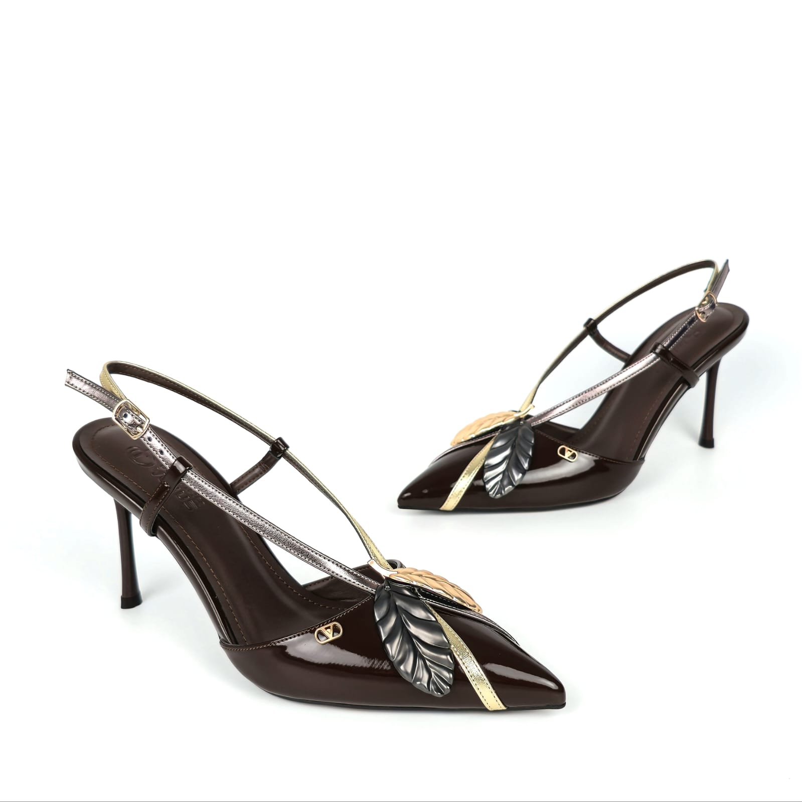 Folia Slingback