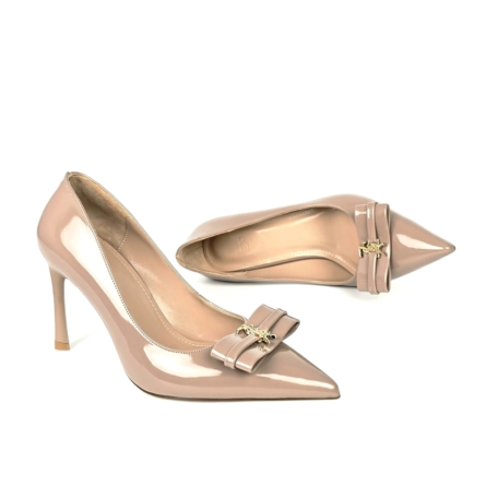 Blush Nude