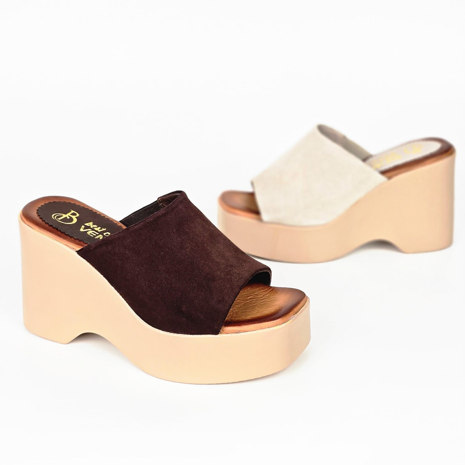 Rova Platform Mule