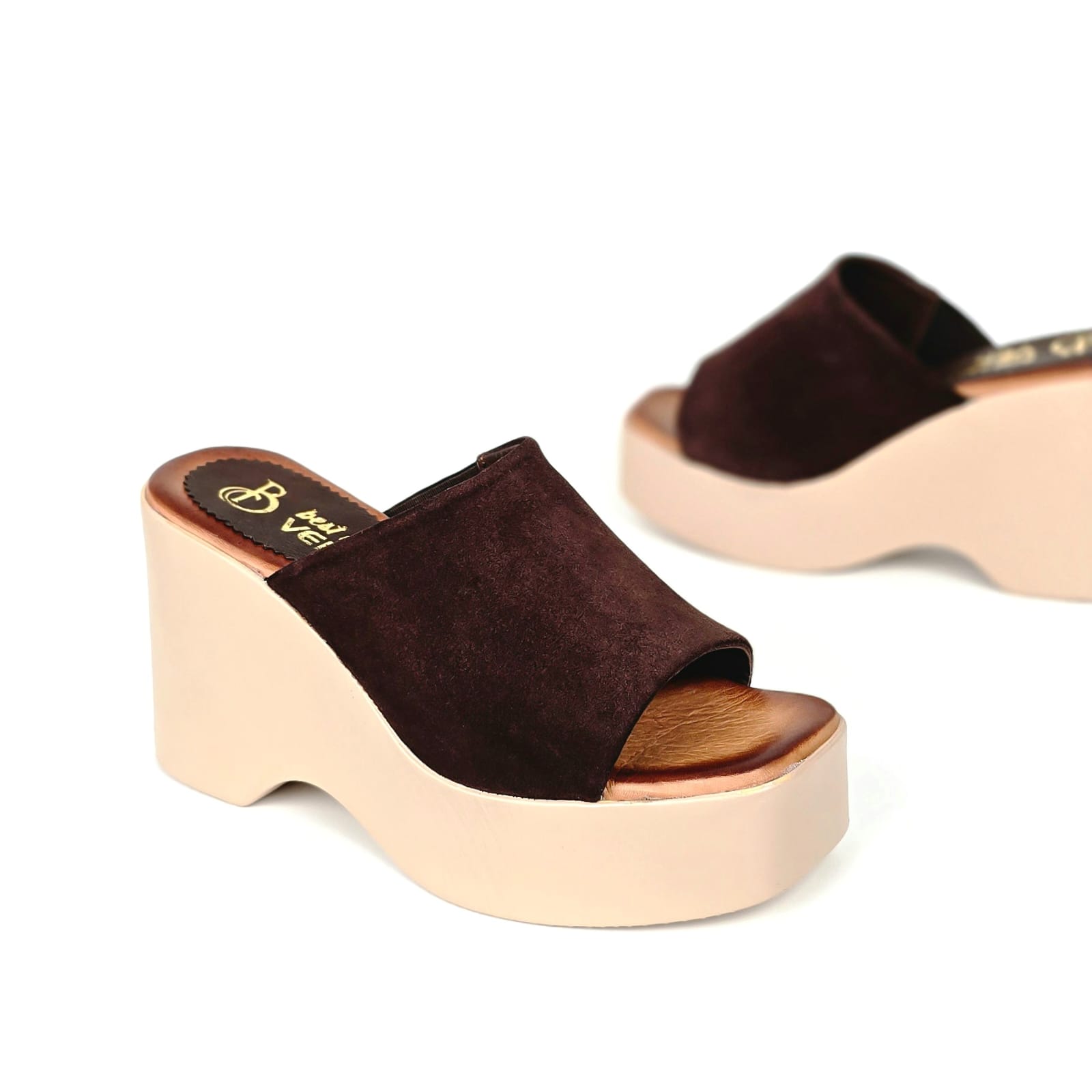 Rova Platform Mule