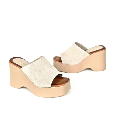Sandstone Beige