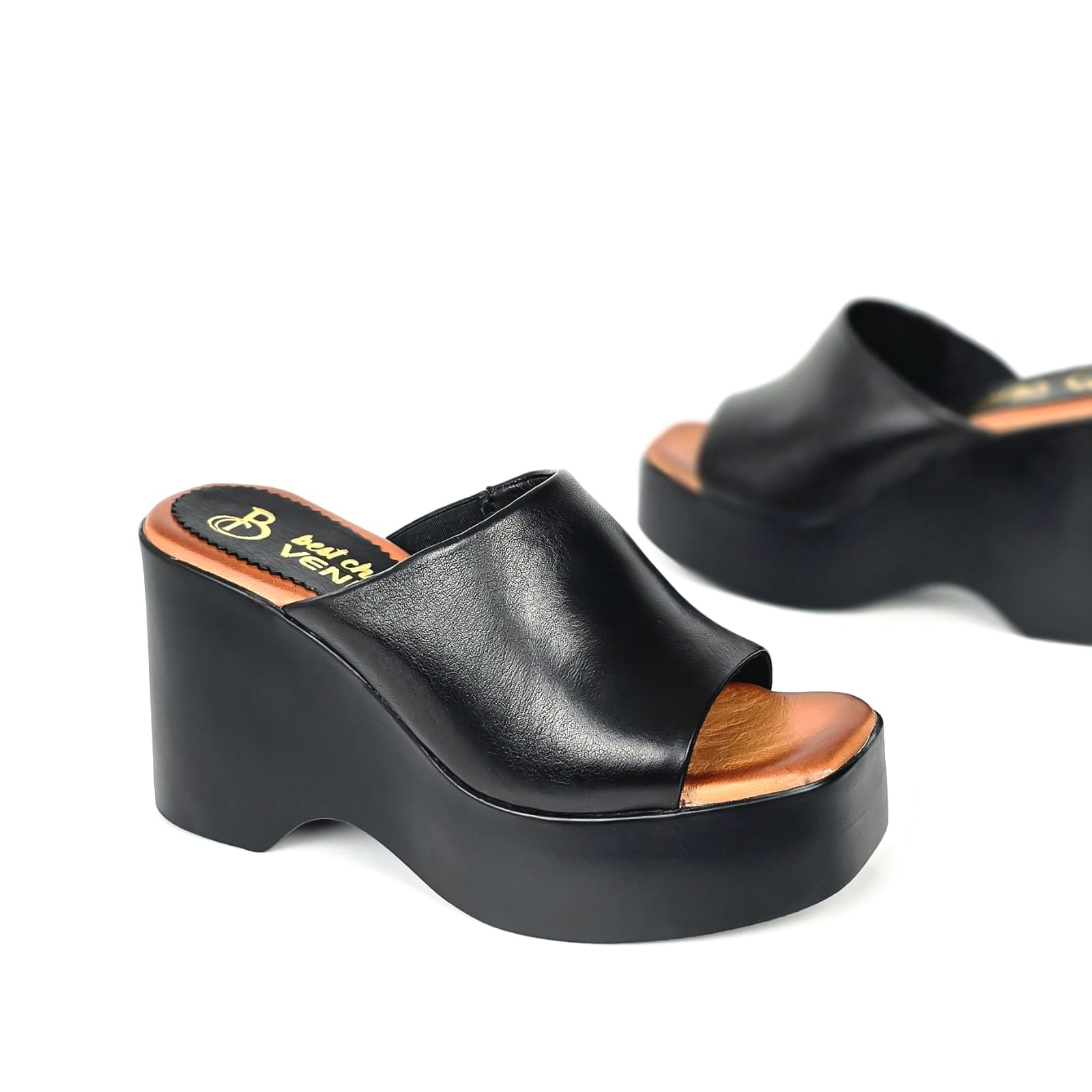 Rova Platform Mule