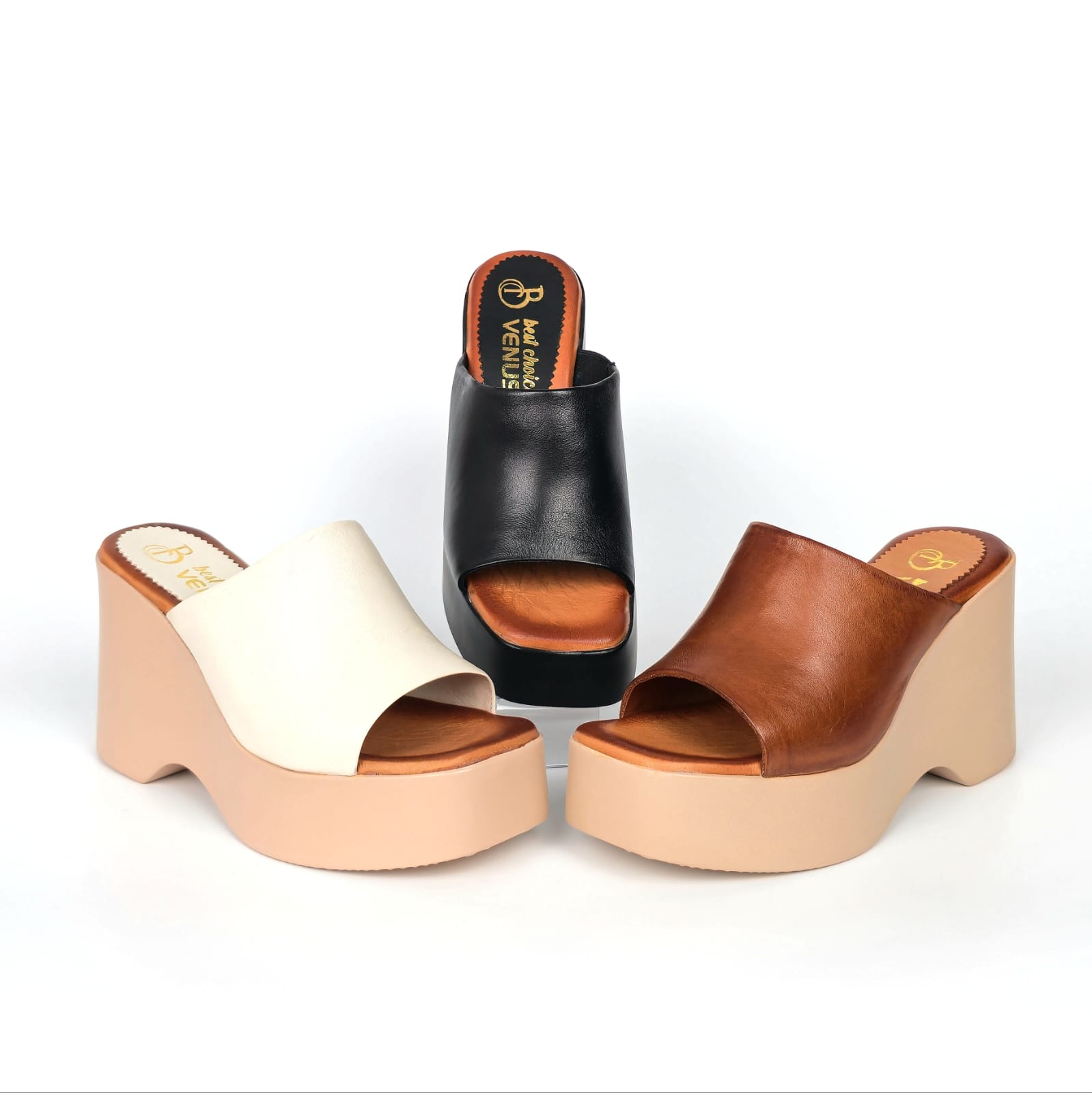 Rova Platform Mule