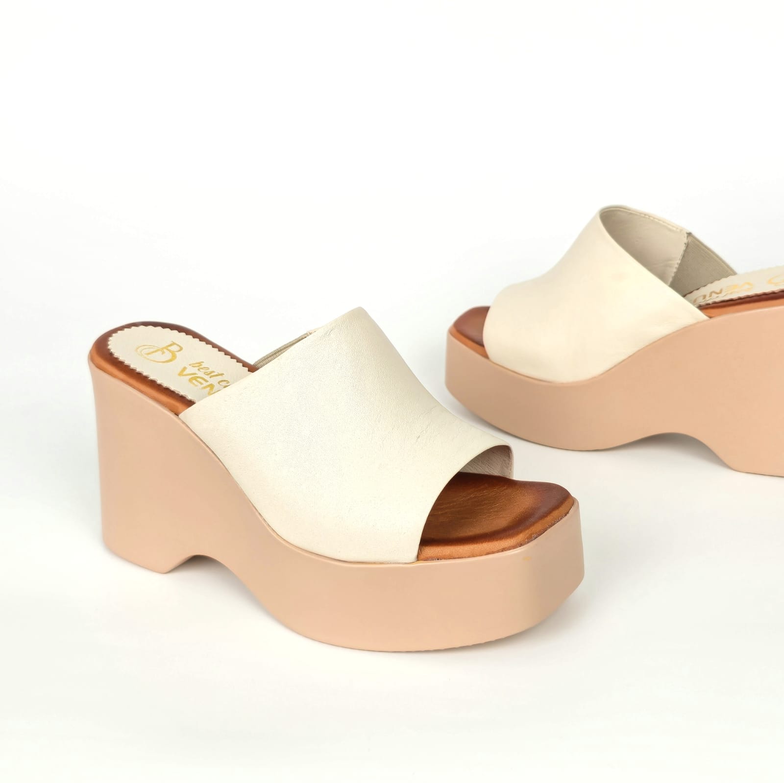 Rova Platform Mule