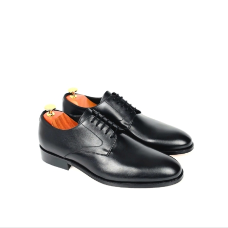 Classic Black
