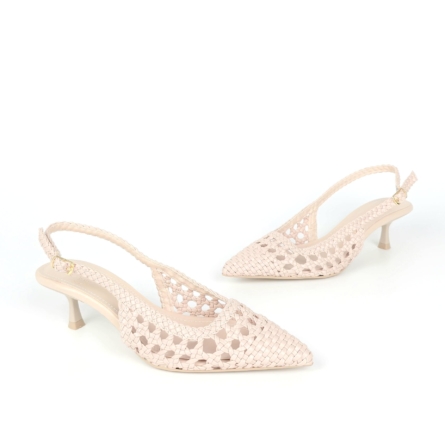 Sand Beige