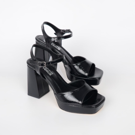 Patent Black