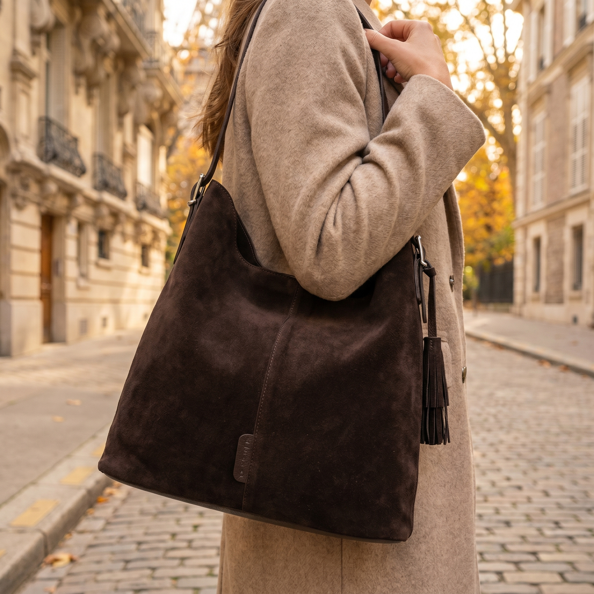 Bags Collection