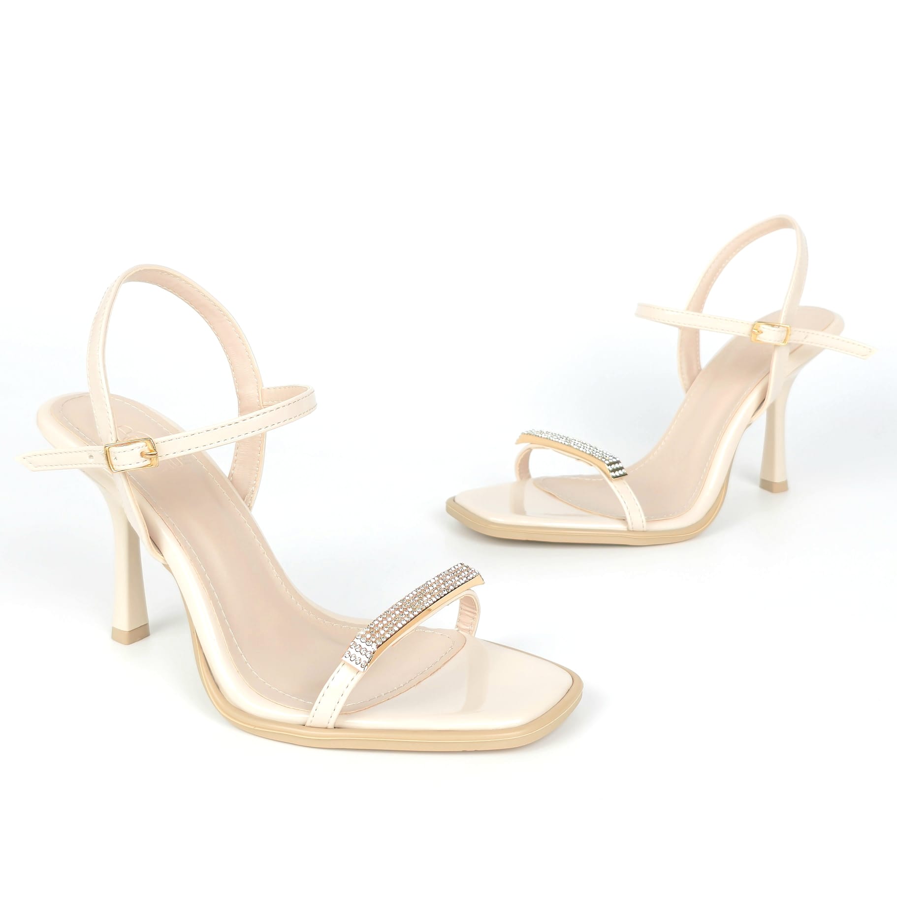 Ivory Cream
