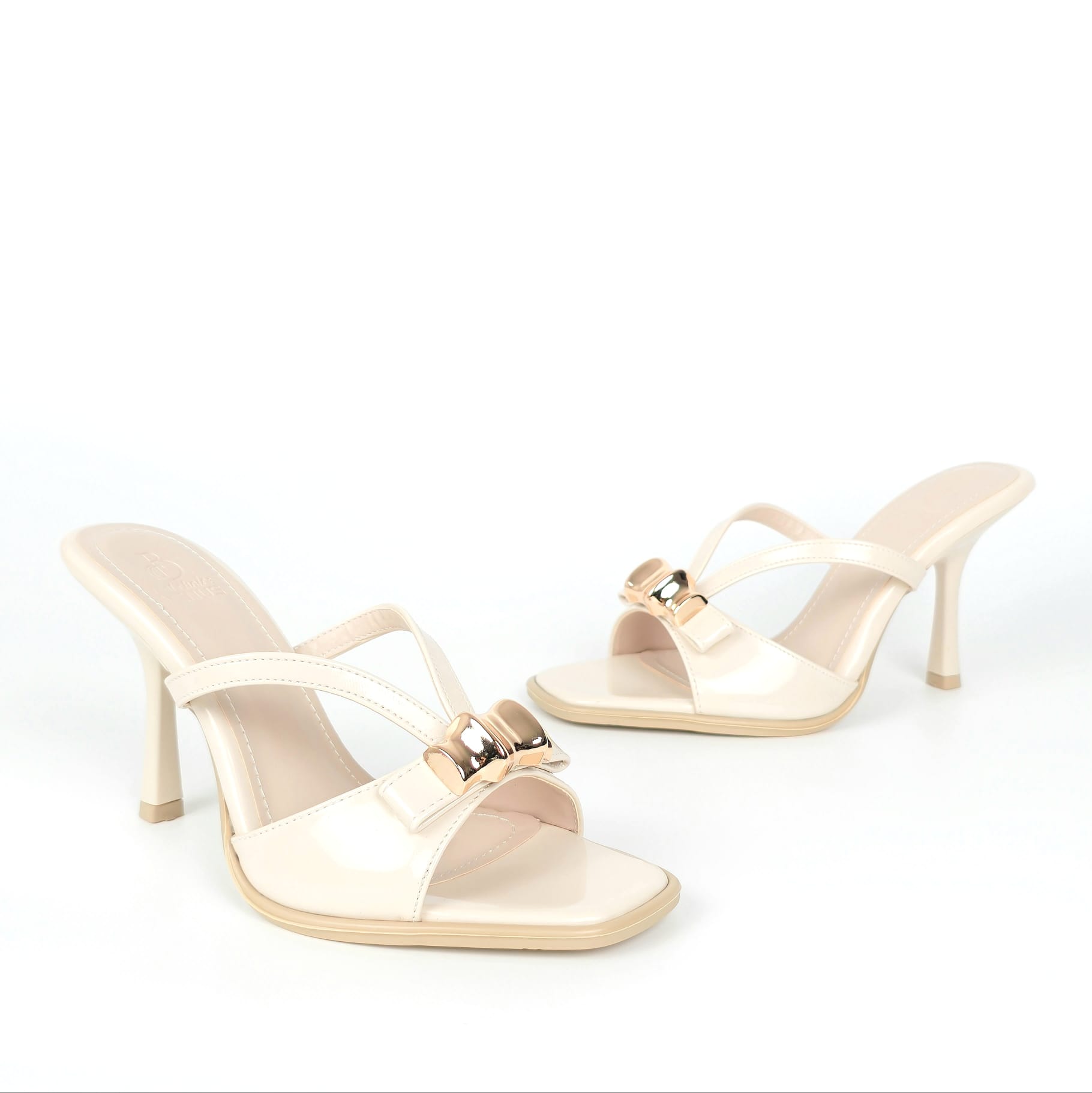 Ivory Cream