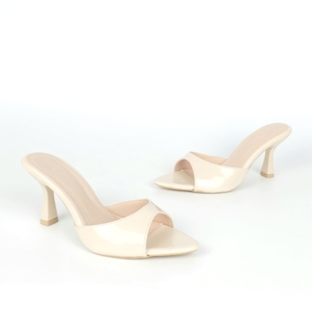 Ivory Cream
